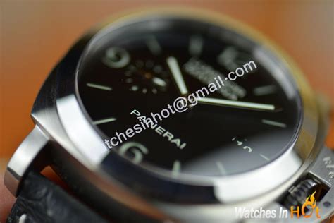 panerai pam 312 replica|pam 312 question .